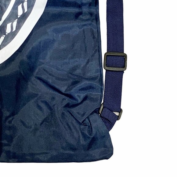 Bundle "3 x $20" Skechers Polyester Drawstring Bag Backpack Gym Bag - Picture 4 of 4